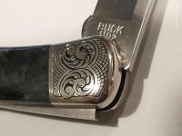 image000001 (2).jpg
