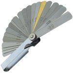 SP64034_feeler_gauge_set_32_piece-min.jpg