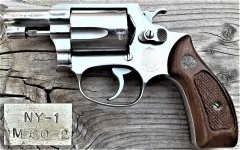 14. Model 60-2 BAA6630, NY-1 + inset.jpg