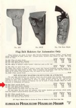 s-l1600 (1).jpg