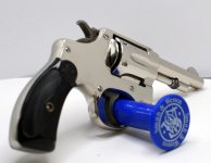 312-4739.jpg