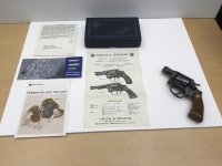 Model 31-1 I.jpg
