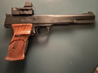 41(b).jpg