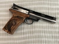 22A-1a.jpg