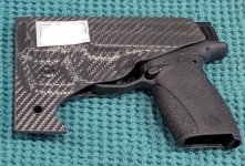 Defective Pocket Holster.jpg