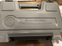 IMG_4011.jpg