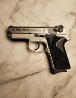 tacticoool.jpg