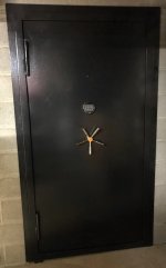 Pauls Safe Door.jpg