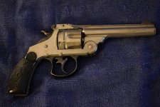 DA-1.jpg