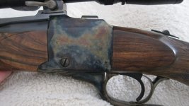 Ruger #1 002.jpg