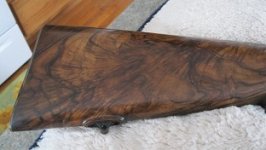 Ruger #1 006.jpg