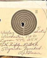 Win52D Target 6.22.23 1.jpg