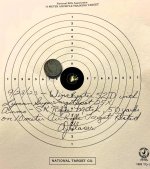 Win52D Target 9.28.23 1.jpg