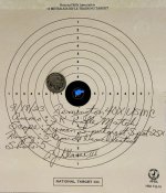 USMC40XTarget9.18.23.jpg