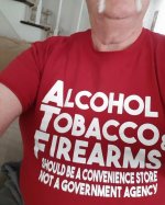 ATF.jpg