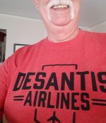 DeSantis.jpg