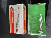 ammo 2.jpg