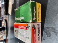 ammo.jpg