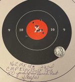 Brit Target.jpg