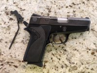 3913 with hammer.jpg