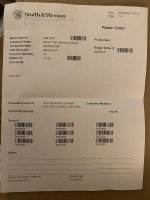 B6E61C23-6E4F-472A-BBE9-DB75DE933F86.jpg