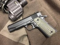 TISAS M1911A1 Tanker 55.jpg