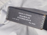 HP S114081 7 20 54 box end.jpg