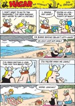 hagar beach girl.jpg