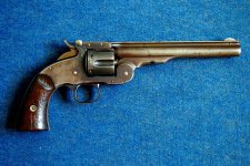 Schofield droit - 51.jpg