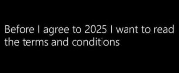 471180728_969946265031282_6702137044405162020_n.jpg