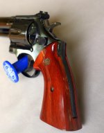 251-2254.jpg