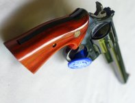 251-2258.jpg
