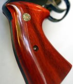 251-2266.jpg