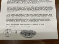 DCDAB4E7-5547-43A5-B959-DB8FFFAA2A48.jpg