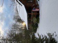 IMG_2676.jpg