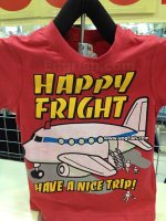 happy-fright.jpg
