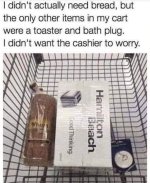 shop.jpg