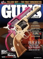GUNS 1124.JPG