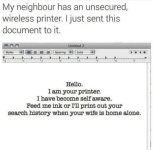 Image 1.jpeg
