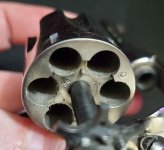 Inner Cylinder Face.jpg