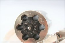 M48 cylinder (2).jpg