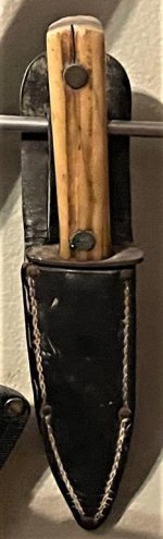 Al'sFishingKnife.jpg