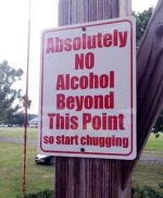 habsolutely-no-alcohol-beyond-this-point-so-start-chugging.jpg