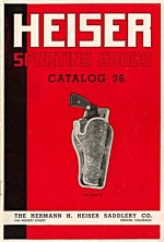 HHH 36 catalog.jpg