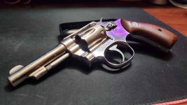 S&W HE M1903 5th.jpg