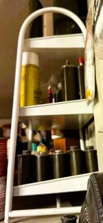 Bore Cleaner.jpg