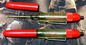 needle oiler 2.jpg