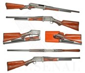 Burgess-Folding-Gun-1024x892.jpg