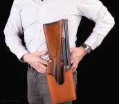 BURGESS-Folding-Shotgun-ANTIQUE-RARE-95-FACTORY-CONDITION-vintage-firearms-inc_101634103_903_19A.jpg
