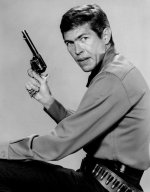 James Coburn colt.jpg